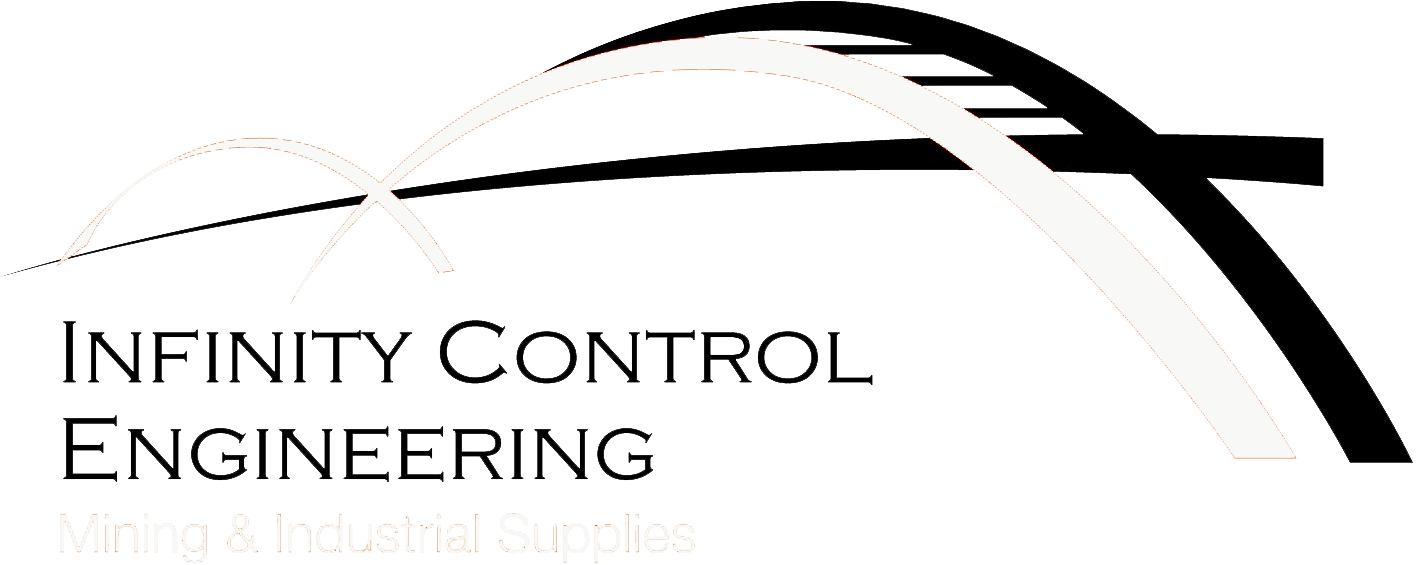 Infinity Control Engineering